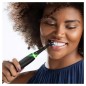 Oral-B iO Series 5 Elektrisk Tandbørste Matt Sort Oral-B iO Series 5 Elektrisk Tandbørste Matt Sort
